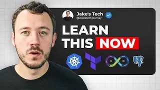 The DevOps Skills I’d Learn If I Was Starting Over in 2026