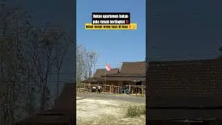 Noted : Tombol like dan komen rusak‼️😱 #fakta #viralvideo #shorts #viral