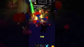 I Got the 1% Secret Mariachi Corazoni in Steal a Brainrot! 🎉 Pi&ntilde;ata Event