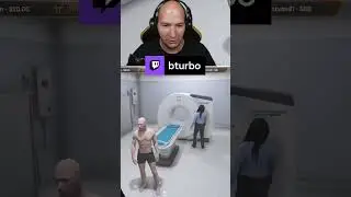 Nyighass&aacute;l! | BTURBO