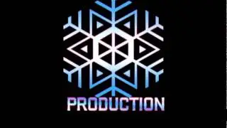 Sonk - В режиме slow [Gesta2 prod.] (2011)