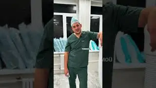 Тазовый конгестивный синдром #всеомосудах