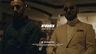 PA Sports x Kianush Type Beat 