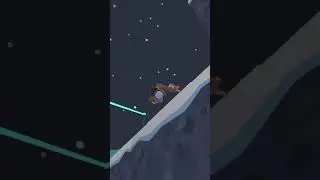 Racing my 2 friends with and without gadgets part 2 #gorillatagjuke #fnf #gorillatagfun #gtag