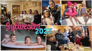 Sylwester 2023
