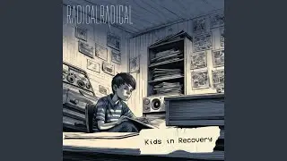 Kids in Recovery