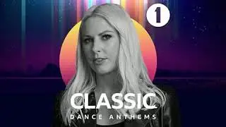 BBC Dance ft. His Royal Highness, The Duke of Edinburgh - 