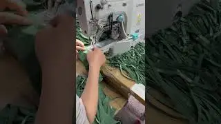 WOMUMI is a professiona seamless underwear manufacturer #factory #machine #seamless