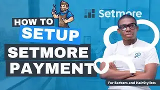 Step 5: Setmore Payment Customisation