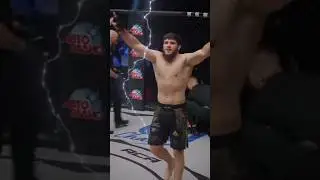 #chechen fighters # #ufc #youtube