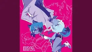 Desperate Battle