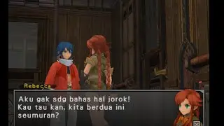 Wild Arms 5 versi indonesia Hint. 49