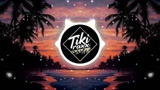 Opal - Without You | Tropical House Banger 2025