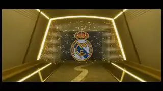 TEAM OF THE WEEK (TOTW) PACK OPENING 😳🔥 UNTIL I GET RONALDO 🐐 | FIFA MOBILE 23