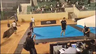 ADCC 2023 EGYPT 1-10-2023