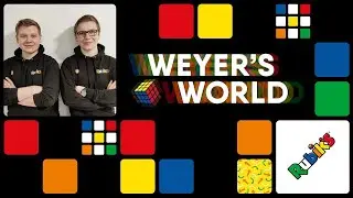 Weyer's World Episode 6