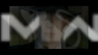 @Sarity is #oppenheimer??? (MWII Double Nuke Gameplay and Funny Moments)