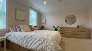 26 Carriage Dr. Media, PA