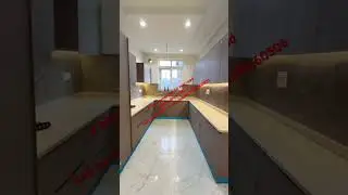 Greenfield colony faridabad | 4 bhk flat 210 sq yard | Delhi ncr#realestate #flatinindia#home 962