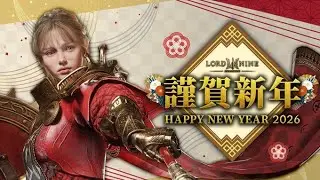 🔴 Lord Nine:  ep.76💚俺も時すでにお寿司だったｗｗｗ💚『リカード06』【ロードナイン】　【HOALOHA連合】