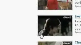 Which i think is better youtube, meta cafe, and veoh