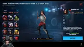 Marvel Future Fight Mejores opciones Selector POTENCIAL TRASCENDIDO Recomendaciones Top 15 Uniforme
