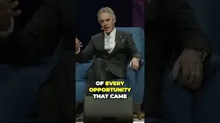 Jordan Peterson on life and death #JordanPeterson #death #meaning #philosophy #life #fypシ