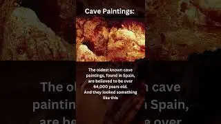 Mind-Blowing Art History Secrets Revealed! 😲🎨