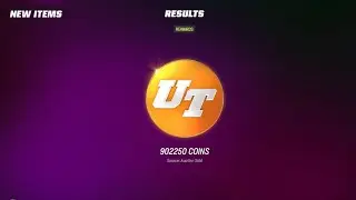 CRAZY COIN MAKING METHOD 150K COINS PER SET!!