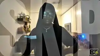 SKIP GOCAR - GARMENTS *MUSIC VIDEO