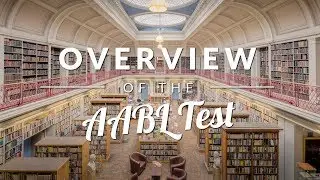 AABL Test Overview - TestingMom.com