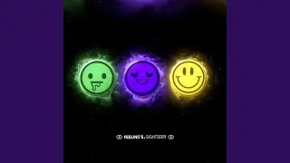 Tempo (Radio Edit)