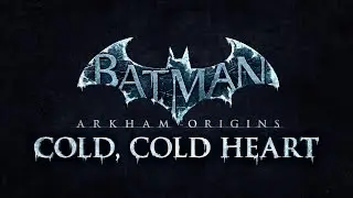 A Cold, Cold Heart Part 7-The Extreme Environment Suit