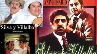 Silva y Villalba - Oropel