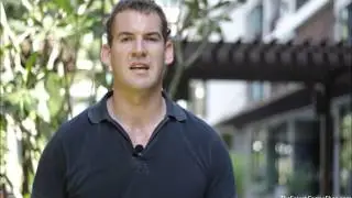 Online Marketing Strategy for Tourism & Accommodation Businesses