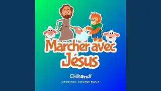 Laisse Aller mon peuple