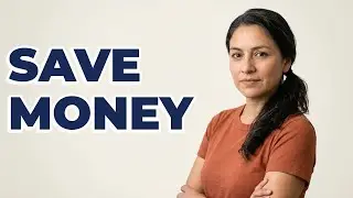 Where Can I Find In-Network Urgent Care Clinics?