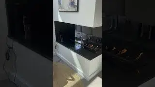 Firetec