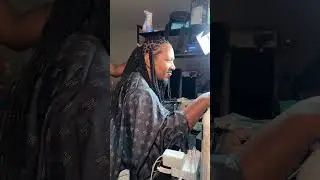 Прически с дредами для мужчин 🫶🏾 #дреды #волосы