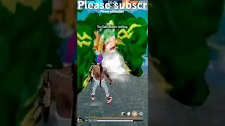 mister Khiladi gaming please subscribe