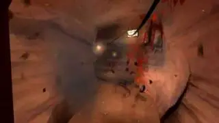 Team fortress 2 Replay editor: Tunnel Rats