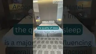 𝐔𝐧𝐥𝐨𝐜𝐤 𝐭𝐡𝐞 𝐊𝐞𝐲 𝐭𝐨 𝐇𝐨𝐭𝐞𝐥 𝐆𝐮𝐞𝐬𝐭 𝐒𝐚𝐭𝐢𝐬𝐟𝐚𝐜𝐭𝐢𝐨𝐧!