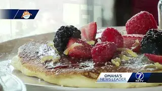 Now Serving Omaha: Saddle Creek Breakfast Club