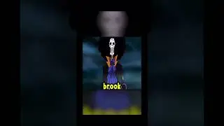 Luffy rap song 👒