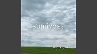 saikainomati