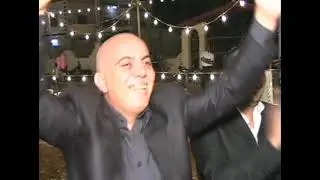 أفراح ال جهماني