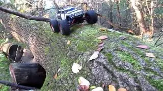 NorthAmericanRc Best off 2012