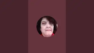 31-01-26 пожалуйста помогите на корм котятам