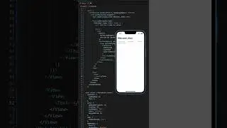Episode 40 | Building Minimalistic Tabs with Icons in React Native