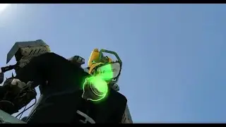 Skibidi Eternal 10 (Parte 2)